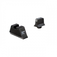 Trijicon GL204-C-600695 719307212312
