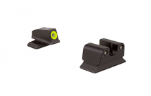 Trijicon BE110Y 719307210929