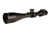 Trijicon TR34-C-200167 719307403833