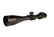Trijicon TR34-C-200169