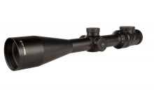 Trijicon TR31-C-200146