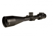 Trijicon TR32-C-200162