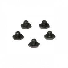 Trijicon GL03 719307200272
