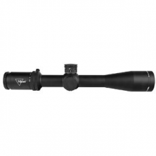 Trijicon CR624-C-2900023