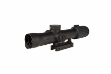 Trijicon VC18-C-2400013