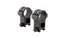 Trijicon AC22004 719307450080
