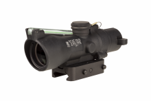 Trijicon TA50-C-400362