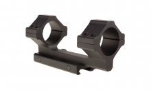 Trijicon AC22037