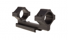 Trijicon AC22036