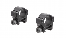 Trijicon TR100
