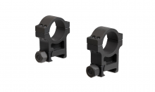 Trijicon TR102 719307400566
