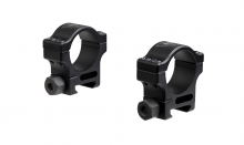Trijicon TR104