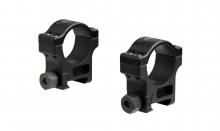 Trijicon TR105
