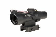 Trijicon TA47-C-400388