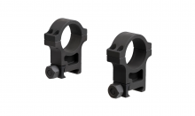 Trijicon TR109 719307400634