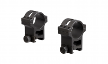 Trijicon TR110 719307400641