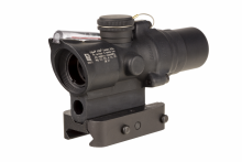 Trijicon TA44-C-400389