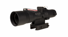 Trijicon TA33-C-400383