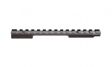 Trijicon TR120 719307400740