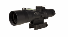 Trijicon TA33-C-400382
