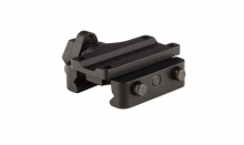 Trijicon AC32080