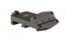 Trijicon AC32081
