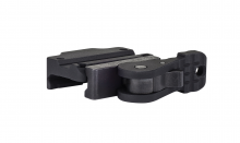 Trijicon AC32082