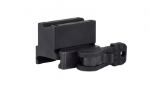 Trijicon AC32084