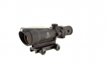 Trijicon TA11E-A