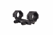 Trijicon AC22043