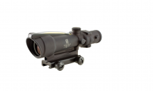 Trijicon TA11F-A