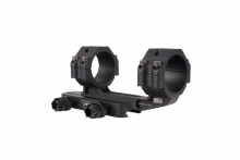 Trijicon AC22041