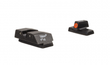 Trijicon BE615-C-600984