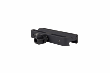 Trijicon AC12042 719307616516