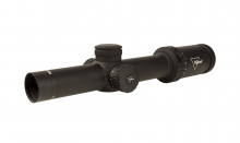 Trijicon CR624-C-2900024 719307403680