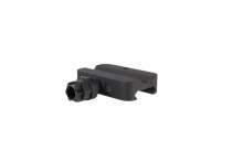 Trijicon AC12041 719307616509