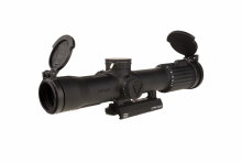 Trijicon VC18-C-2400012