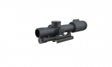 Trijicon VC16-C-1600035