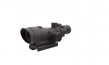 Trijicon TA110-D-100499