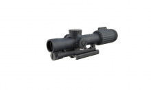 Trijicon VC16-C-1600046