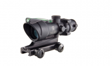 Trijicon TA31-C-100413                