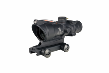 Trijicon TA31-D-100582