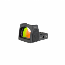 Trijicon RM09-C-700743