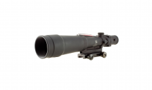 Trijicon TA55