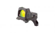 Trijicon RM06-C-700676