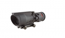 Trijicon TA648-308