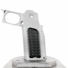 Atlas Gunworks PALMSWELL_GRIP_PANEL_MODERATE