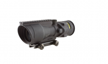 Trijicon TA648-A 719307302389
