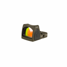Trijicon RM06-C-700695