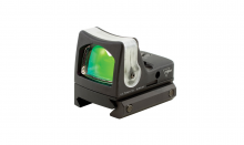 Trijicon RM08A-33